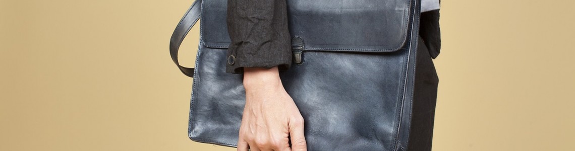 Best Leather Bags Best Leather Bags