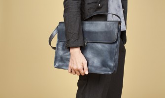 Best Leather Bags Best Leather Bags